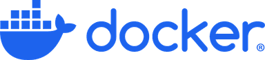 Docker Logo