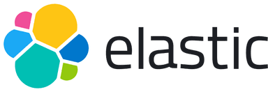 Elastic Logo