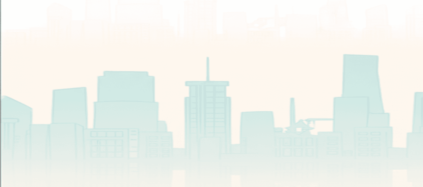 Event Journey Background